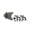 MOOG Chassis Products Suspension Ball Joint MOO-K80997