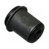 MOOG Chassis Products Steering Idler Arm Bushing MOO-K8103
