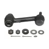 MOOG Chassis Products Steering Idler Arm MOO-K8106