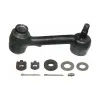 MOOG Chassis Products Steering Idler Arm MOO-K8106