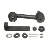 MOOG Chassis Products Steering Idler Arm MOO-K8118