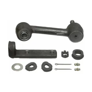 MOOG Chassis Products Steering Idler Arm MOO-K8118