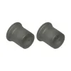 MOOG Chassis Products Suspension Control Arm Bushing Kit MOO-K8135