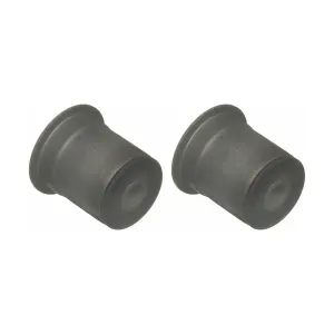 MOOG Chassis Products Suspension Control Arm Bushing Kit MOO-K8135