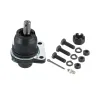 MOOG Chassis Products Suspension Ball Joint MOO-K8142