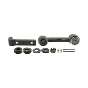 MOOG Chassis Products Steering Idler Arm MOO-K8158