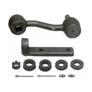 MOOG Chassis Products Steering Idler Arm MOO-K8159