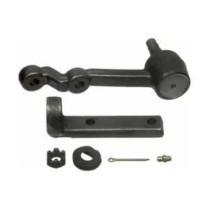 MOOG Chassis Products Steering Idler Arm MOO-K8160