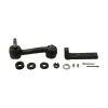 MOOG Chassis Products Steering Idler Arm MOO-K8161