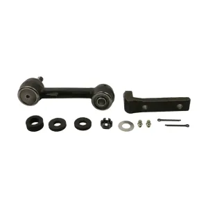 MOOG Chassis Products Steering Idler Arm MOO-K8161