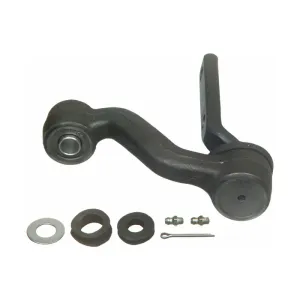 MOOG Chassis Products Steering Idler Arm MOO-K8185