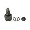 MOOG Chassis Products Suspension Ball Joint MOO-K8195T