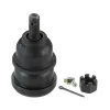 MOOG Chassis Products Suspension Ball Joint MOO-K8197