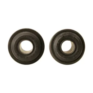 MOOG Chassis Products Suspension Control Arm Bushing Kit MOO-K8202