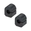 MOOG Chassis Products Suspension Stabilizer Bar Bushing Kit MOO-K8204