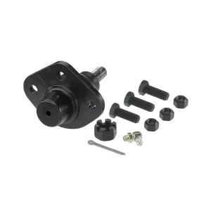 MOOG Chassis Products Suspension Ball Joint MOO-K8212