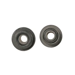 MOOG Chassis Products Suspension Control Arm Bushing Kit MOO-K8219