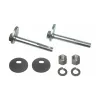 MOOG Chassis Products Alignment Caster / Camber Kit MOO-K8243A