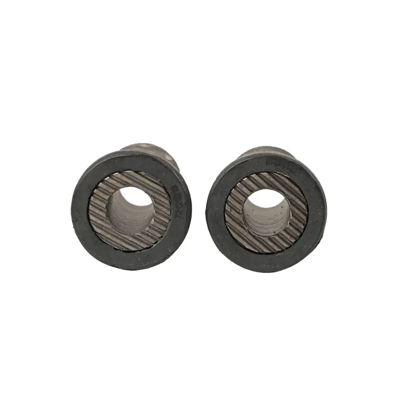 MOOG Chassis Products Rack and Pinion Mount Bushing MOO-K8263
