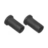 MOOG Chassis Products Rack and Pinion Mount Bushing MOO-K8263