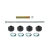 MOOG Chassis Products Suspension Stabilizer Bar Link Kit MOO-K8266