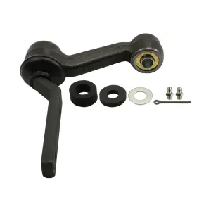 MOOG Chassis Products Steering Idler Arm MOO-K8283