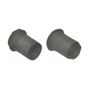 MOOG Chassis Products Suspension Control Arm Bushing Kit MOO-K8289