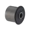 MOOG Chassis Products Axle Pivot Bushing MOO-K8292