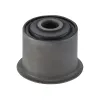 MOOG Chassis Products Axle Pivot Bushing MOO-K8292