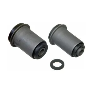 MOOG Chassis Products Suspension Control Arm Bushing Kit MOO-K8297