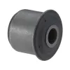 MOOG Chassis Products Axle Pivot Bushing MOO-K8300