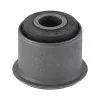 MOOG Chassis Products Axle Pivot Bushing MOO-K8300