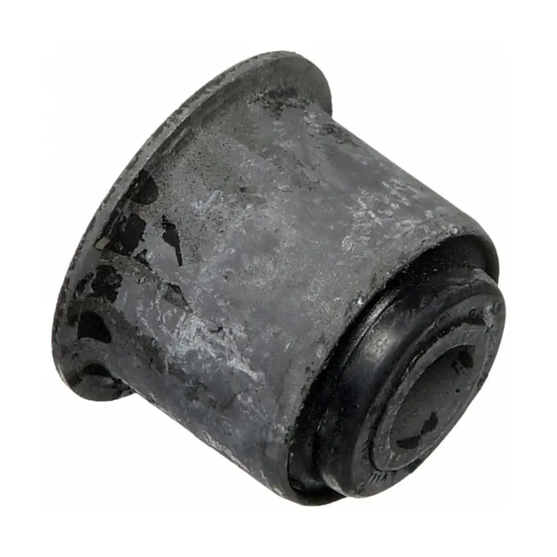 MOOG Chassis Products Axle Pivot Bushing MOO-K8312