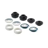 MOOG Chassis Products Radius Arm Bushing Kit MOO-K8361