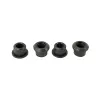 MOOG Chassis Products Rack and Pinion Mount Bushing MOO-K8422