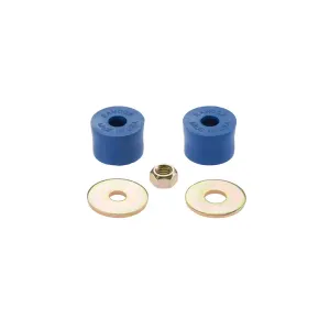 MOOG Chassis Products Suspension Stabilizer Bar Link Kit MOO-K8434