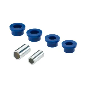 MOOG Chassis Products Suspension Track Bar Bushing MOO-K8447