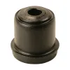 MOOG Chassis Products Axle Pivot Bushing MOO-K8606