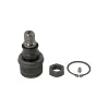 MOOG Chassis Products Suspension Ball Joint MOO-K8607T