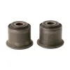 MOOG Chassis Products Axle Pivot Bushing MOO-K8620