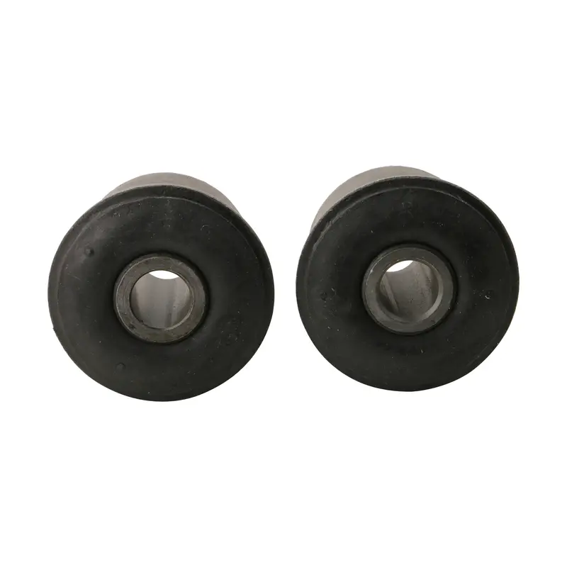 MOOG Chassis Products Axle Pivot Bushing MOO-K8620