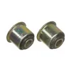 MOOG Chassis Products Axle Pivot Bushing MOO-K8621