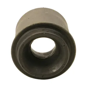 MOOG Chassis Products Suspension Stabilizer Bar Bushing MOO-K8645