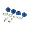 MOOG Chassis Products Suspension Strut Rod Bushing Kit MOO-K8659