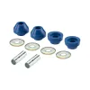 MOOG Chassis Products Suspension Strut Rod Bushing Kit MOO-K8659