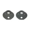 MOOG Chassis Products Alignment Caster / Camber Kit MOO-K8674