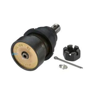 MOOG Chassis Products Suspension Ball Joint MOO-K8685