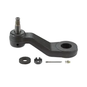 MOOG Chassis Products Steering Pitman Arm MOO-K8688