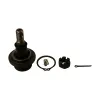 MOOG Chassis Products Suspension Ball Joint MOO-K8695T