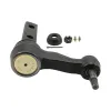 MOOG Chassis Products Steering Idler Arm MOO-K8739T